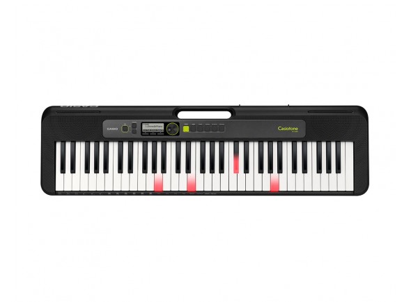 Casio LK-S250 Casio LK-S250